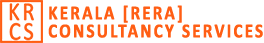 Kerala RERA
